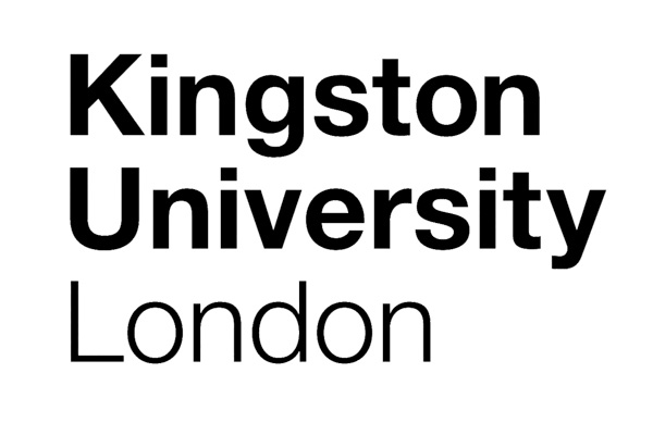Kingston University logo