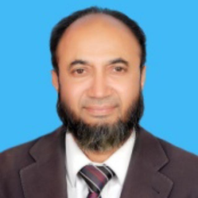 Irfan Velmi