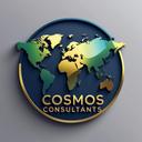 Cosmos Consultants