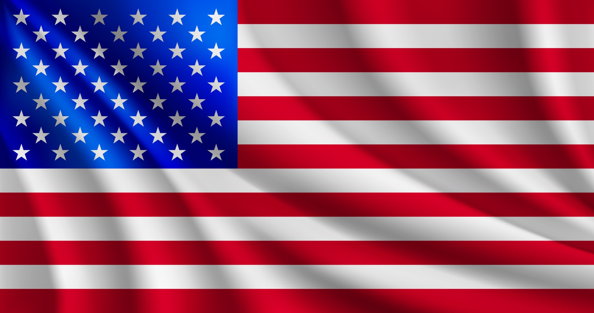 Study in USA