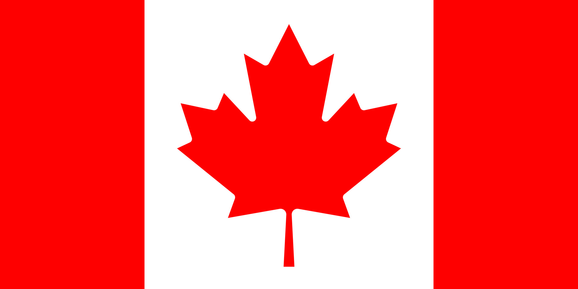 Study in Canada