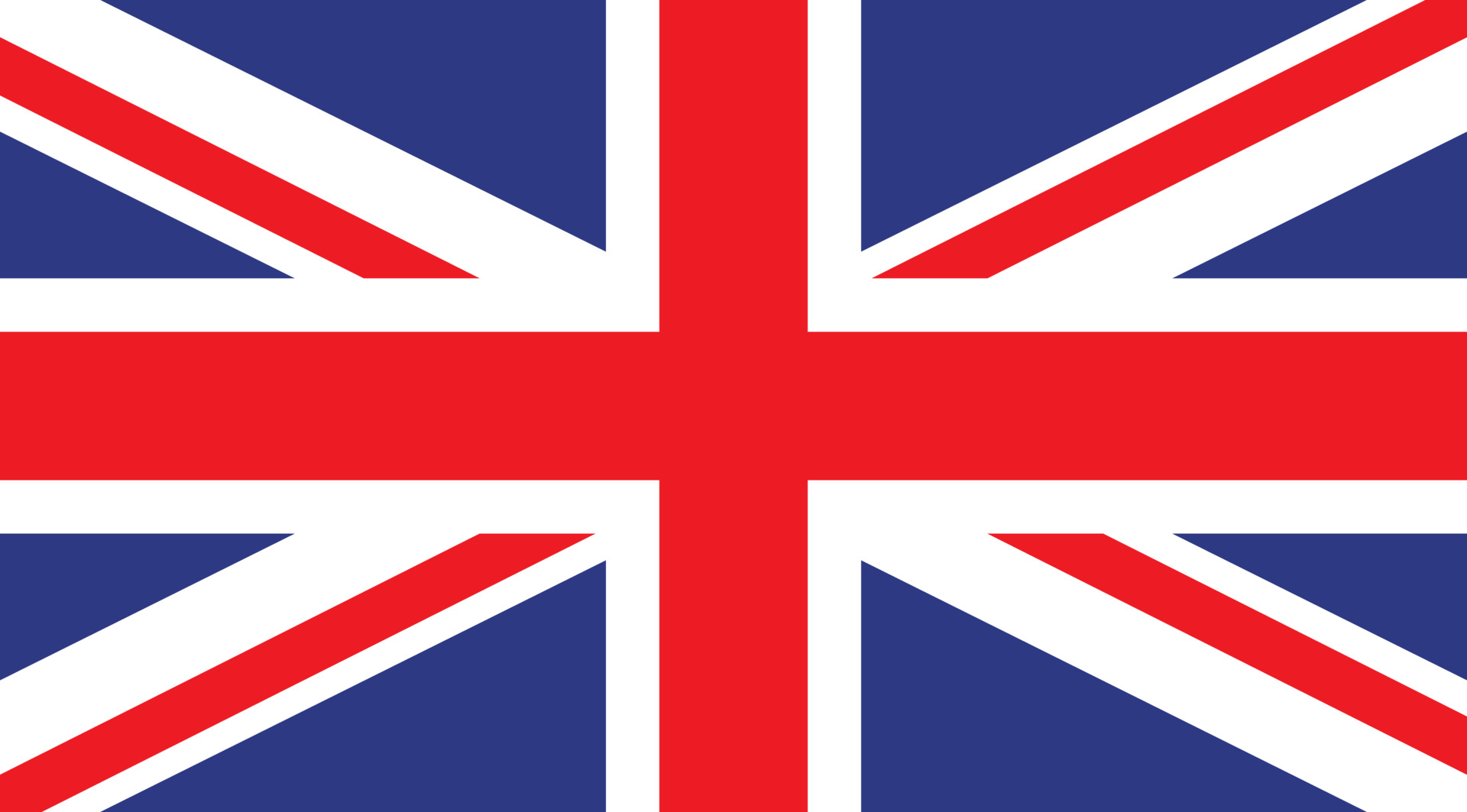 Study in United Kingdom